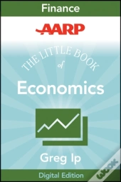 Aarp The Little Book Of Economics