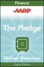 Aarp The Pledge - Preview