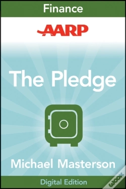 Capa do artigo Aarp The Pledge