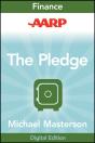 Aarp The Pledge - Preview