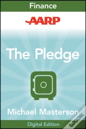Capa do artigo Aarp The Pledge