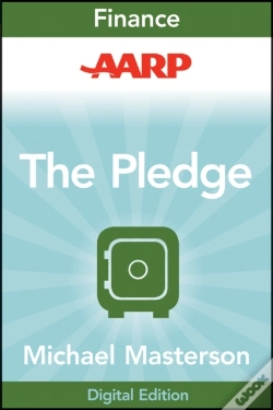 Capa do artigo Aarp The Pledge