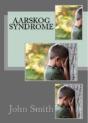 Aarskog Syndrome - Preview