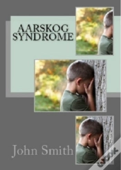 Capa do artigo Aarskog Syndrome
