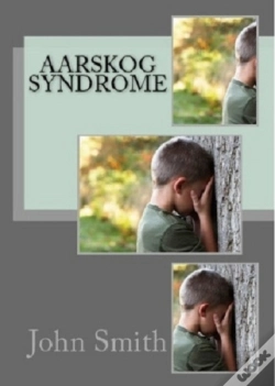 Capa do artigo Aarskog Syndrome