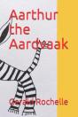 Aarthur The Aardvaak - Preview
