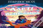 Aarti & The Blue Gods