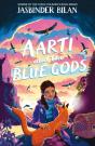Aarti & The Blue Gods - Preview