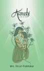 Aarushia Ray Of Hope!! - Preview