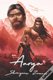 Aarya