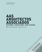 AAS Arquitectos - Construir de Raiz / Recuperar