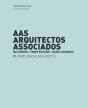 AAS Arquitectos - Construir de Raiz / Recuperar - Preview