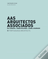 AAS Arquitectos - Construir de Raiz / Recuperar