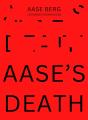 Aase'S Death - Preview