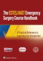 Aast/Estes Emergency Surgery Course - Preview