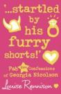 Â€˜Â€¦Startled By His Furry Shorts!Â€™ - Preview