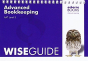 Aat Advanced Bookkeeping - Wise Guide - Preview