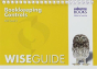 Aat Bookkeeping Controls - Wise Guide - Preview