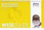 Aat Bookkeeping Transactions - Wise Guide - Preview