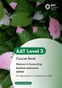 Aat Business Awareness - Preview