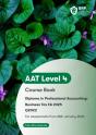 Aat Business Tax - Preview