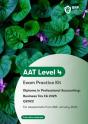 Aat Business Tax - Preview