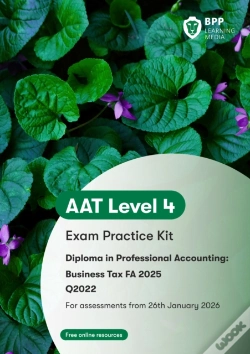 Capa do artigo Aat Business Tax