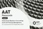 Aat Cash & Treasury Management - Preview
