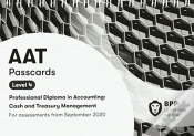 Capa do artigo Aat Cash & Treasury Management