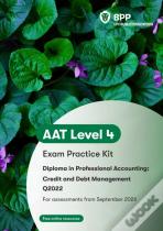 Aat Credit And Debt Management