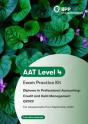 Aat Credit And Debt Management - Preview