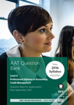Aat Credit Management