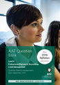 Aat Credit Management - Preview