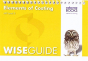 Aat Elements Of Costing - Wise Guide - Preview