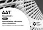 Aat Ethics For Accountants - Preview