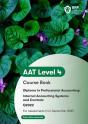 Aat Internal Accounting Systems And Controls - Preview