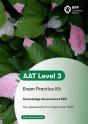 Aat - L3 Epa Knowledge Assessment - Preview