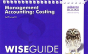 Aat Management Accounting: Costing - Wise Guide - Preview