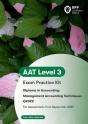 Aat Management Accounting Techniques - Preview