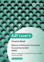Aat Personal Tax - Preview