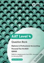 Aat Personal Tax
