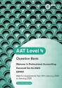 Aat Personal Tax - Preview