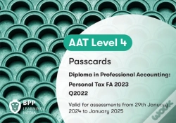 Capa do artigo Aat Personal Tax
