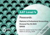 Capa do artigo Aat Personal Tax