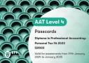 Aat Personal Tax