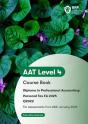 Aat Personal Tax - Preview