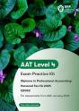 Aat Personal Tax - Preview