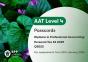 Aat Personal Tax - Preview