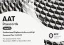 Aat Personal Tax Fa2020