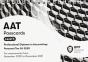 Aat Personal Tax Fa2020 - Preview